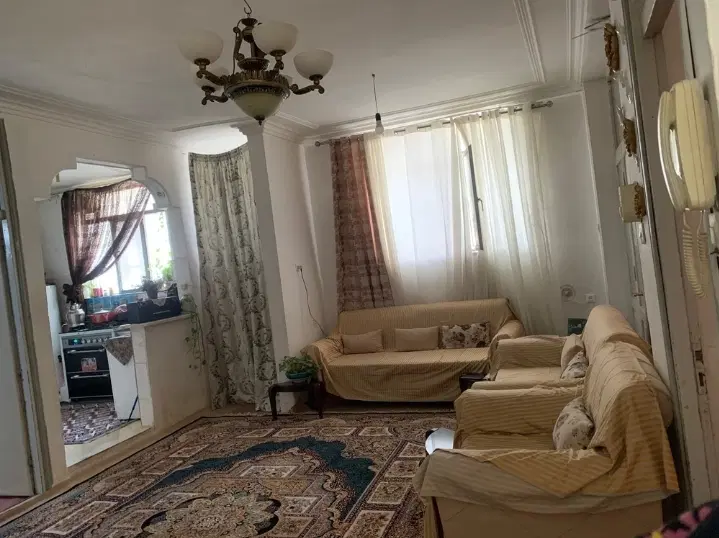 فروش خانه ویلایی