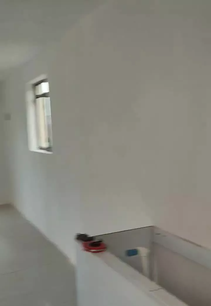 زمین فروشی ملچ ارام رامیان