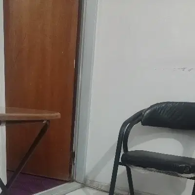 اجاره کوتاه مدت