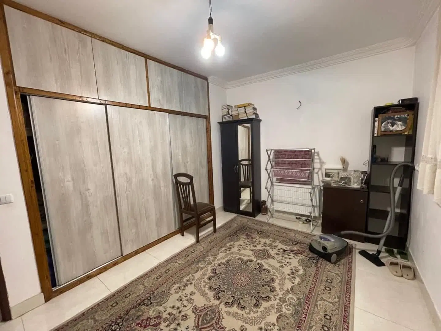 فروش ۳ واحدآپارتمان یکجا
