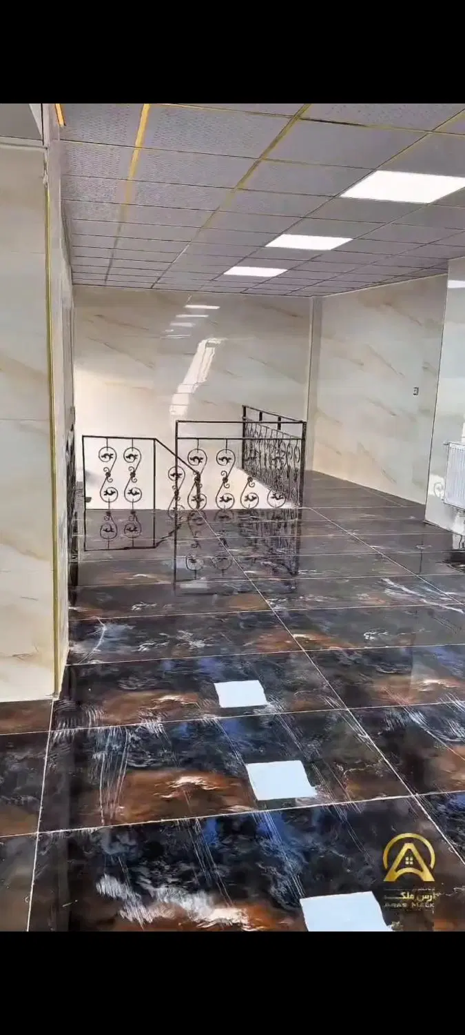 اجاره در رضانژاد جنوبی