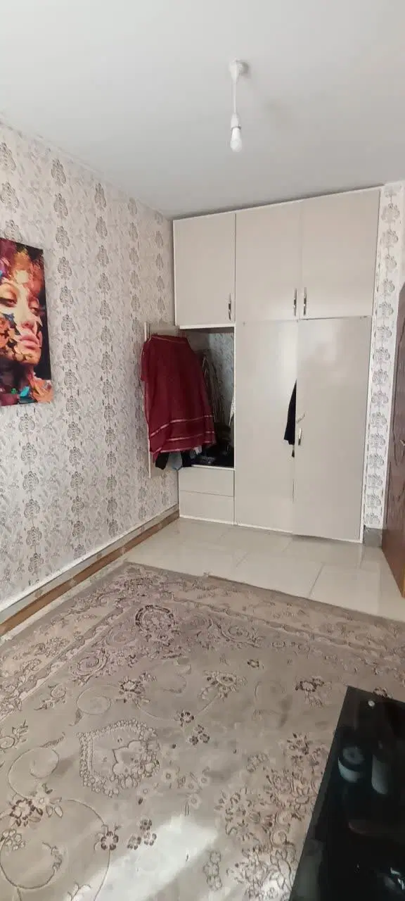 رهن و اجاره یک واحد آپارتمان