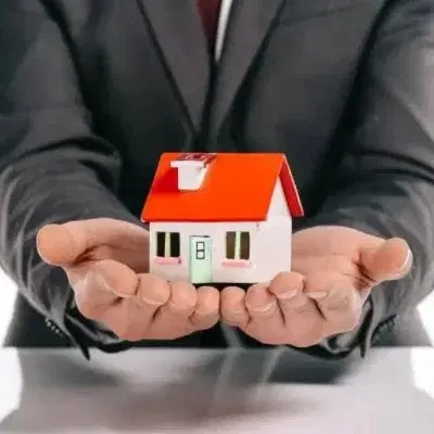 فروش زمین شهرک صنعتی هرمتراژ زمین براتوبان هرمتراژ
