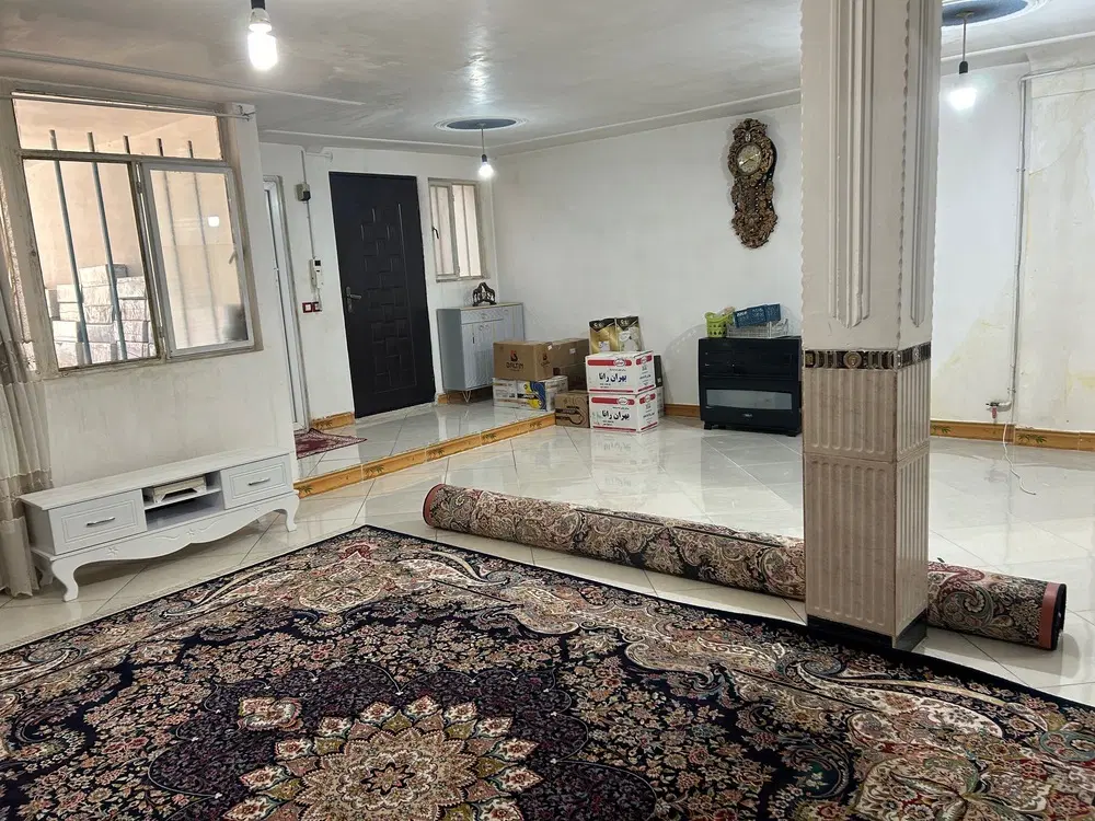رهن و اجاره