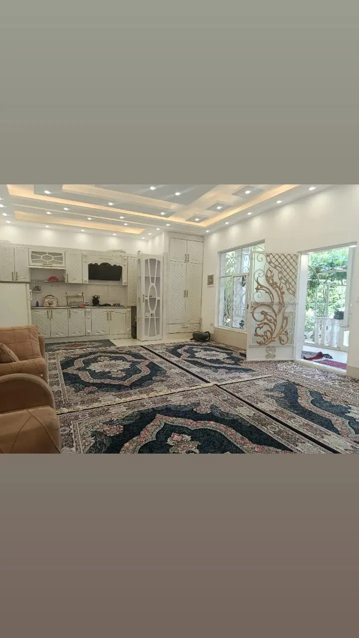 باغ