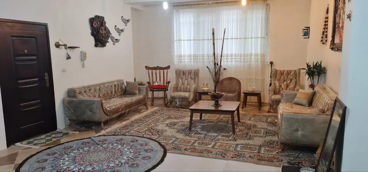 اجاره ویلایی
