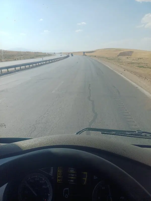 همخونه میشم اقا مجرد