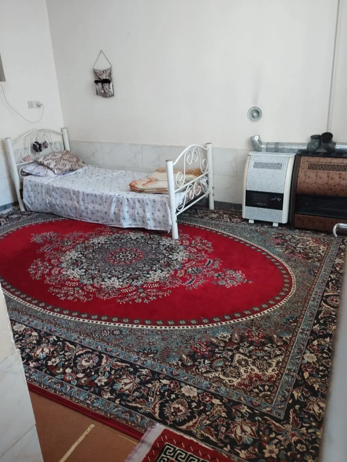 فروش منزل مسکونی