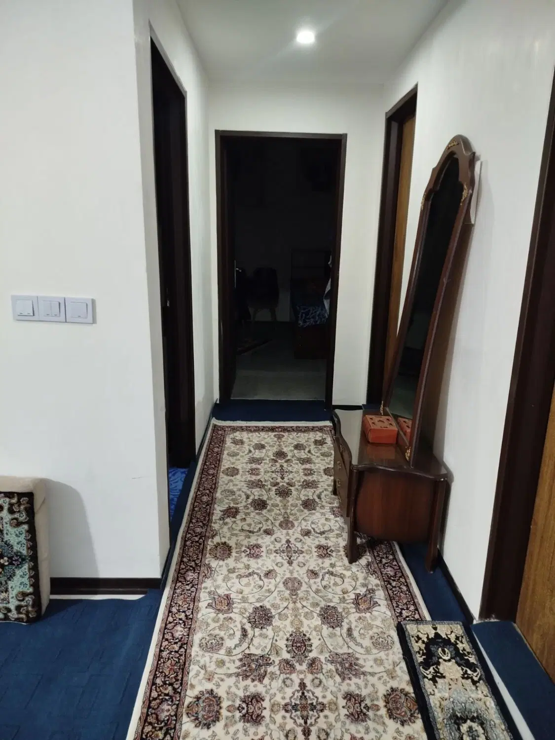 اجاره خونه
