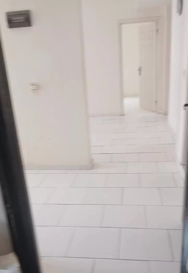 واحد ۸۰ متری ۲خواب فاز ۶ پرند کوزو ۶