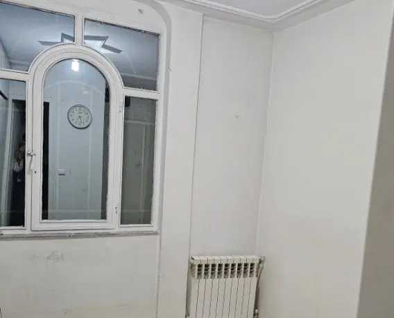 رهن آپارتمان ۵۰ متری ابتدای بلوار ابوذر