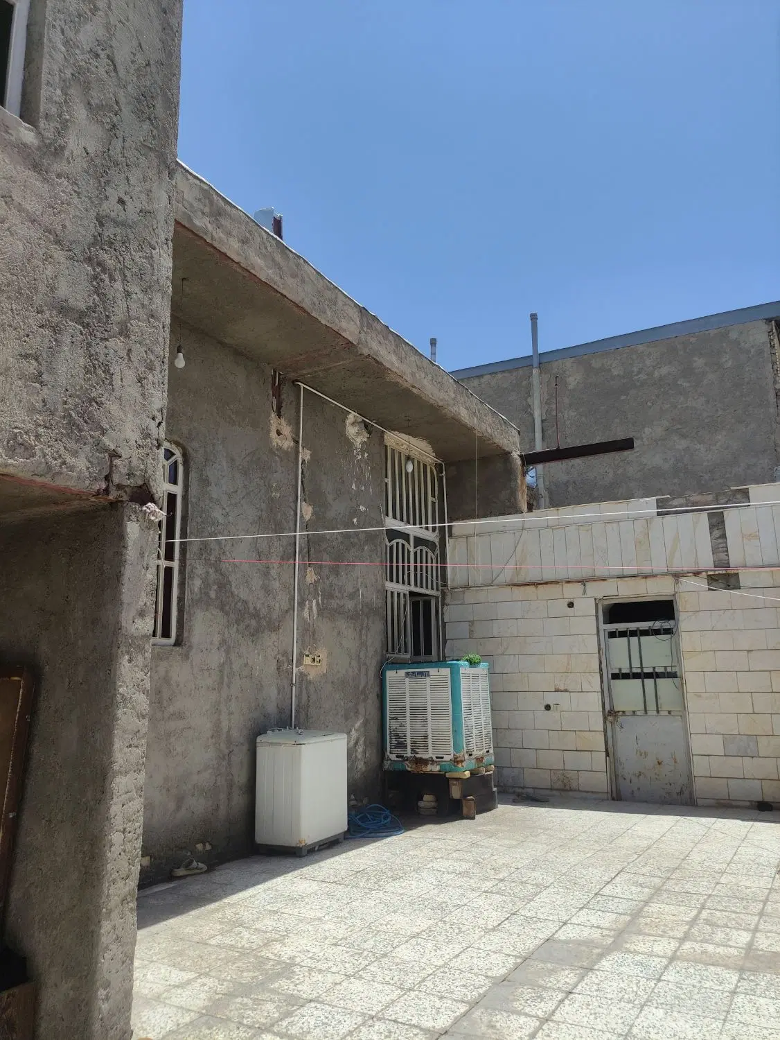 فروش منزل
