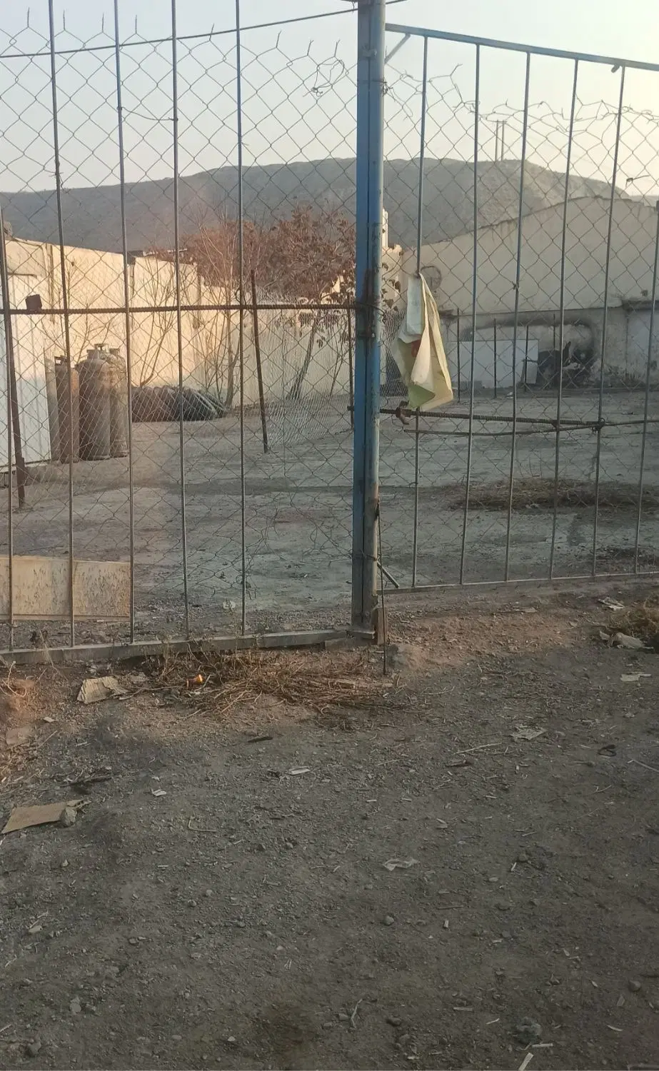 رهن و اجاره چهار دیواری بحر دیزل آباد
