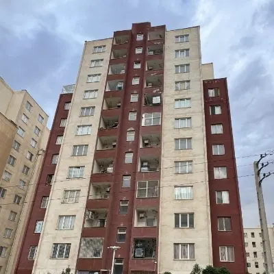 اجاره آپارتمان