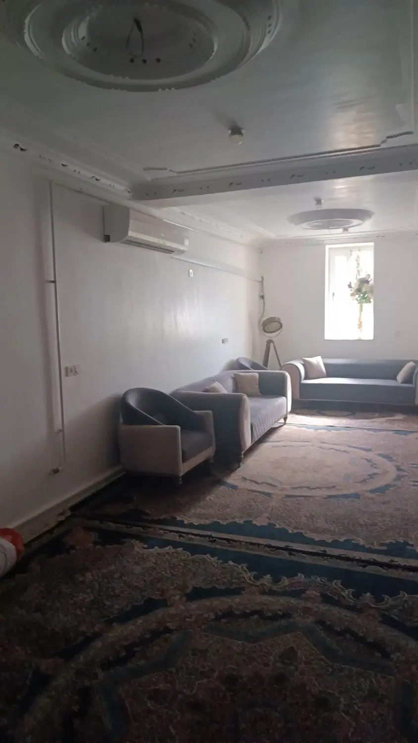 فروش خانه ویلایی