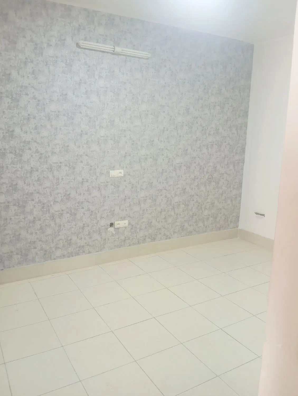 آپارتمان فروشی