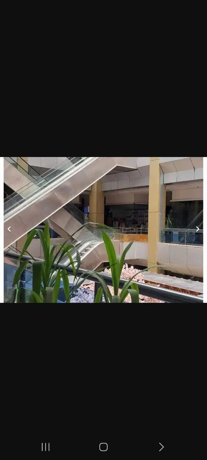 اجاره یک باب مغازه ۲۶ متری عبدل آباد کوه نور