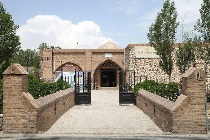 تخفیف ویژه زمین مسکونی در اراضی چاه‌خاصه