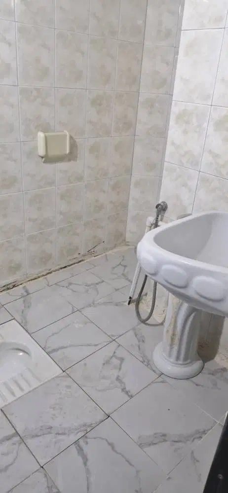 فروش مسکونی