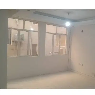 اجاره واحد مسکونی طبقه اول گلستان
