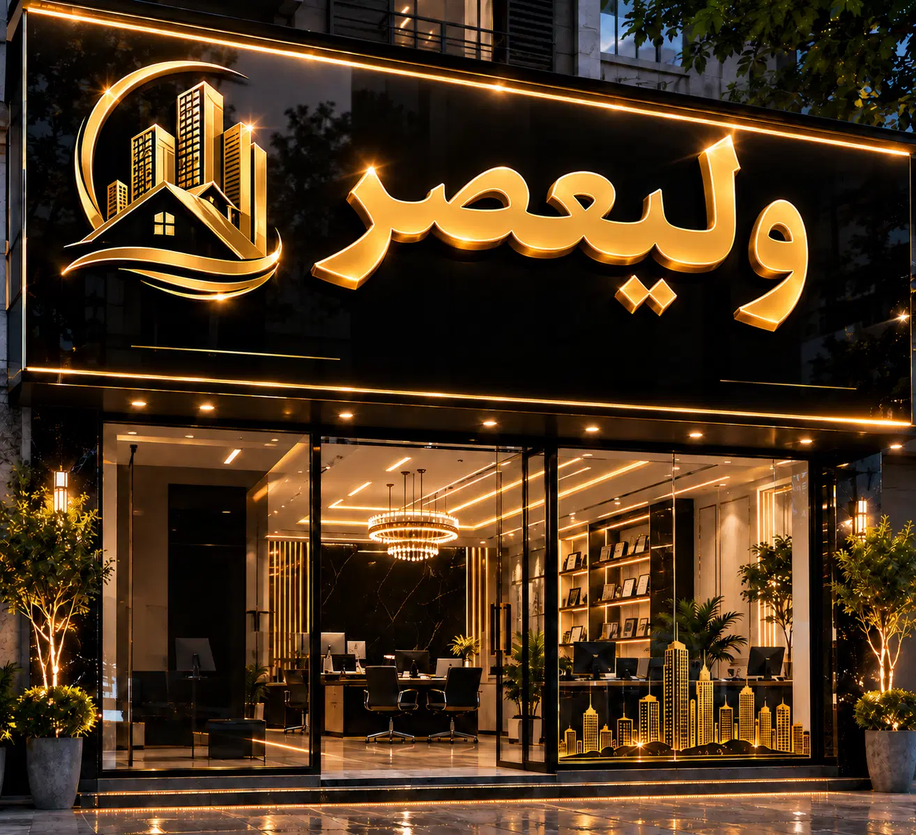 اپارتمان فروشی