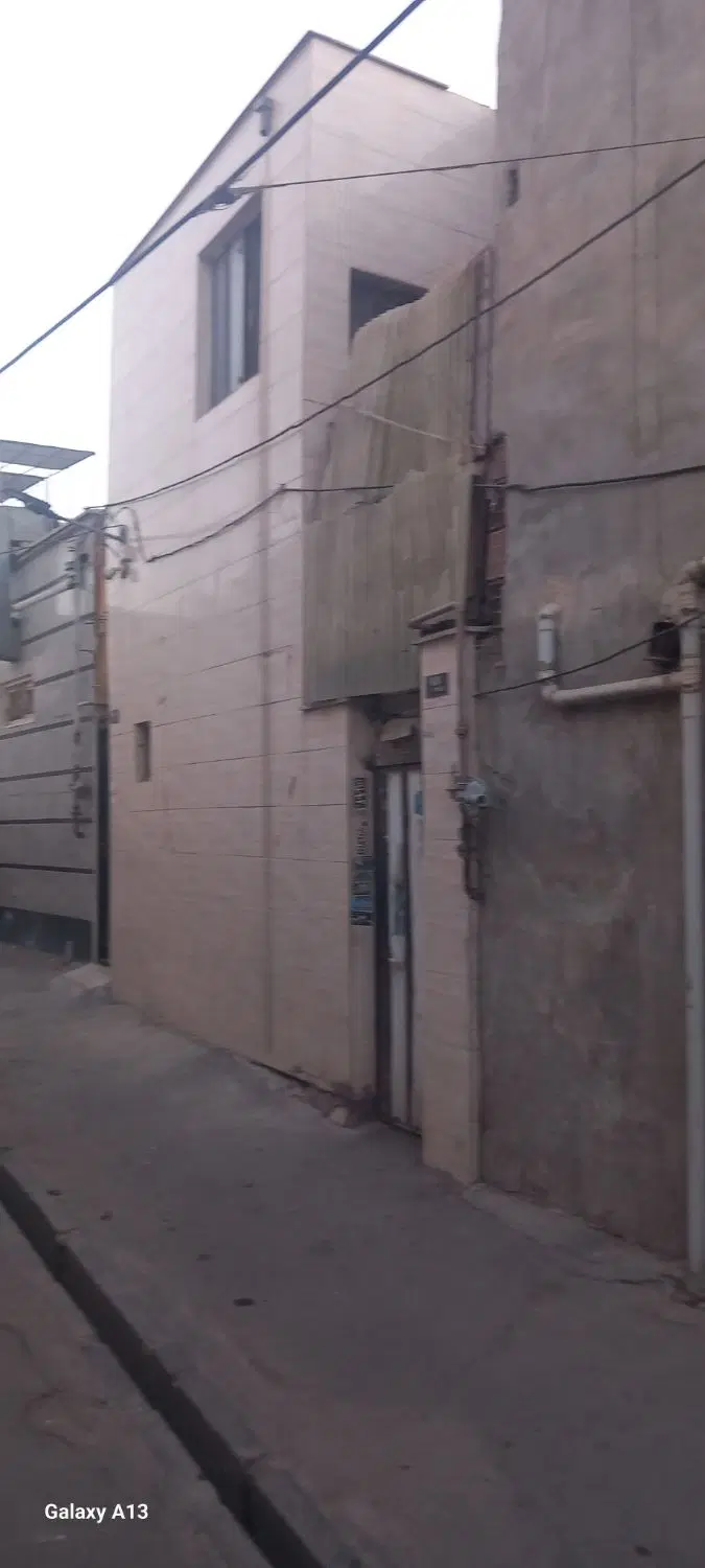 رهن یا اجاره