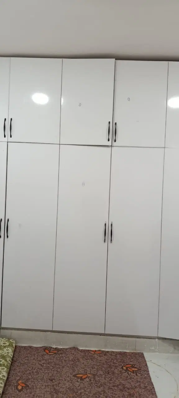 مغازه ۱۴ متری پاساژ پارسیان روبرو بانک مسکن