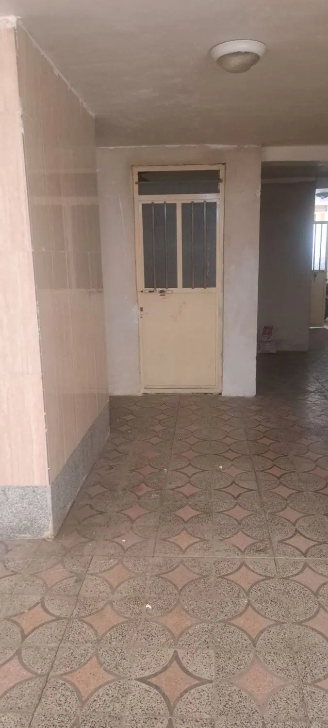 فروش آپارتمان ۱۰۴ واحدی