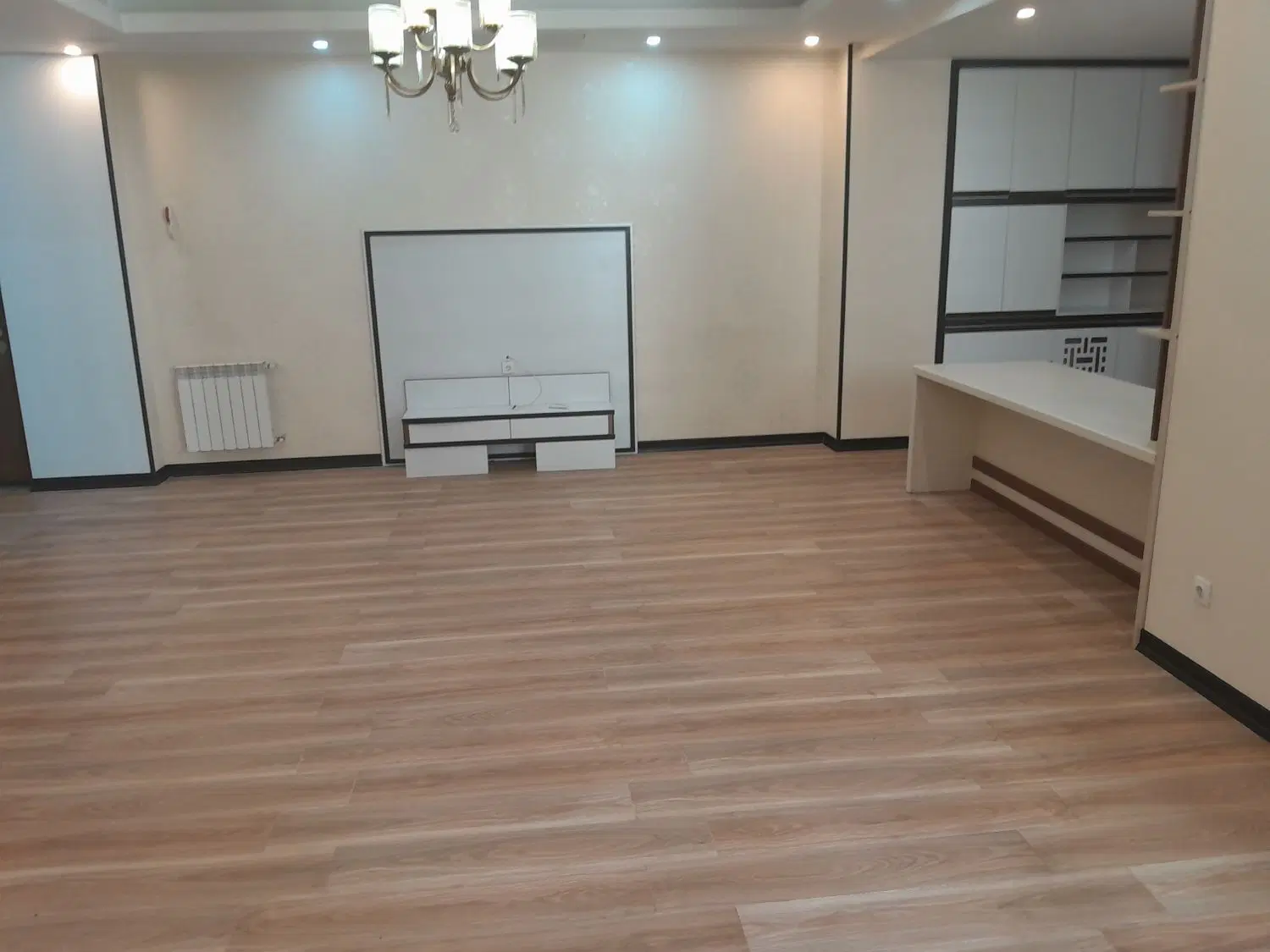 ۱۲۰متر شهرک‌خرازی تجهیزکامل