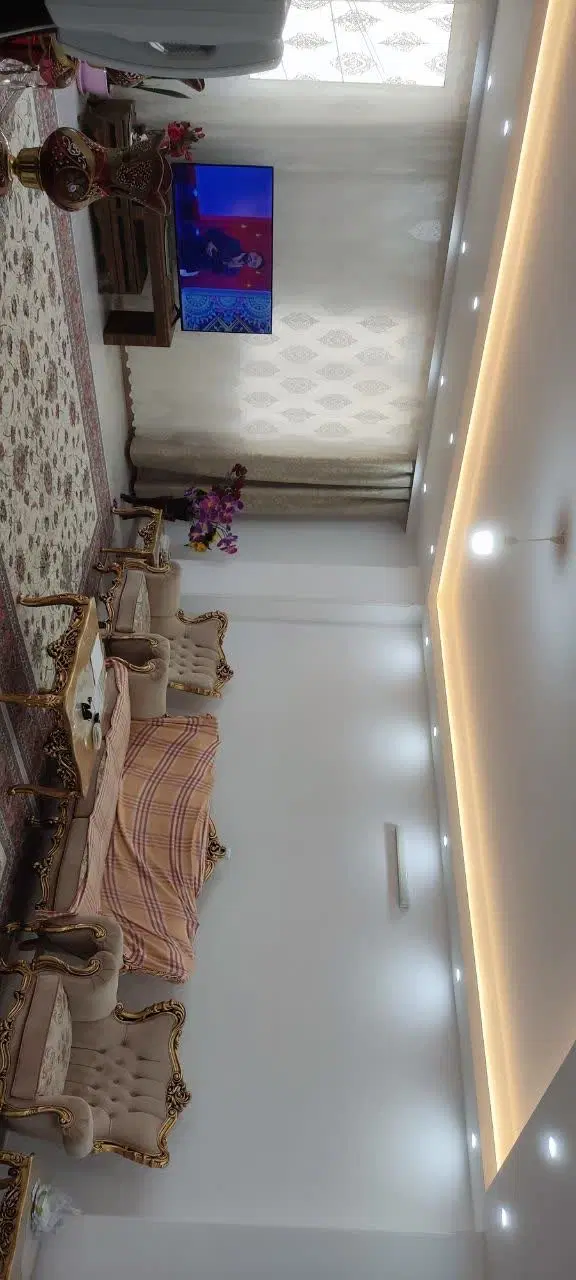 فروش خانه ویلایی در اردبیل