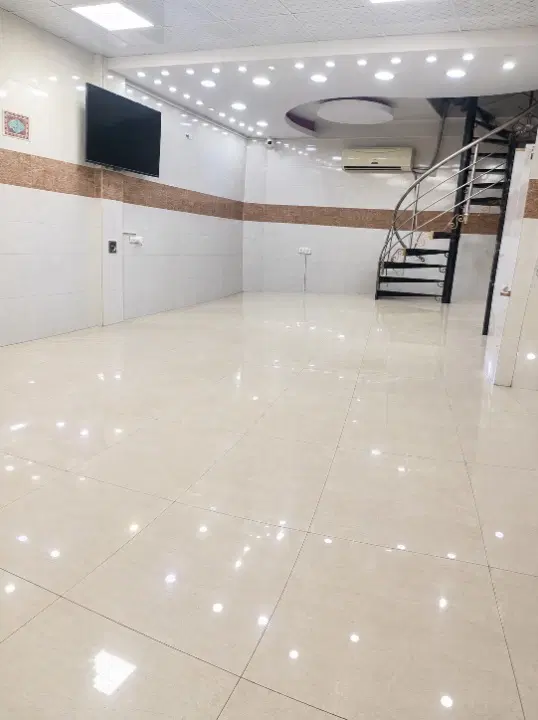 اجاره مغازه  ۲۰ متری در بهترین بازار مسکن