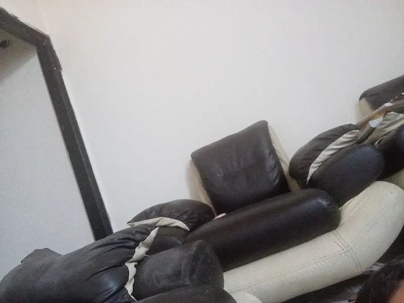هم خونه