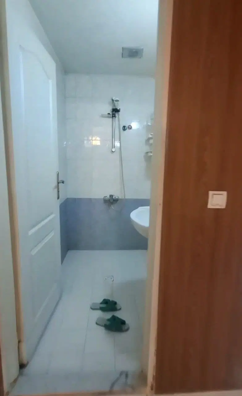 رهن و اجاره مجتمع اسکان