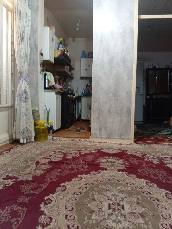 فروش منزل ویلایی