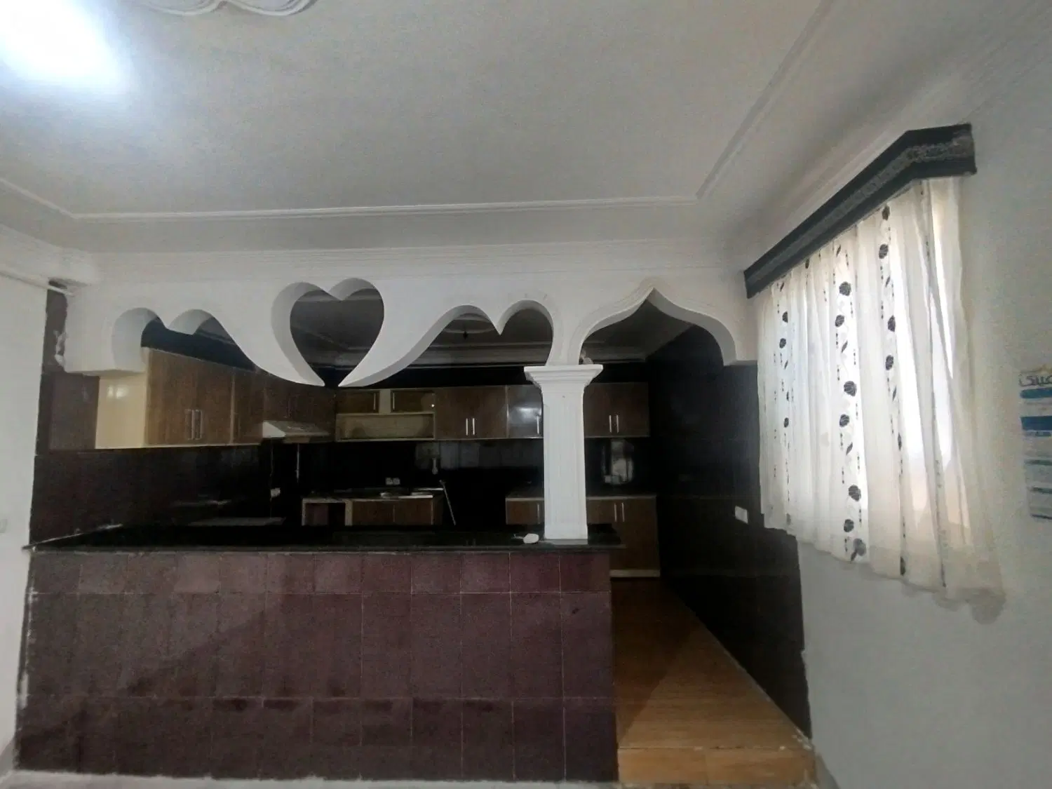 خانه اجاره ای