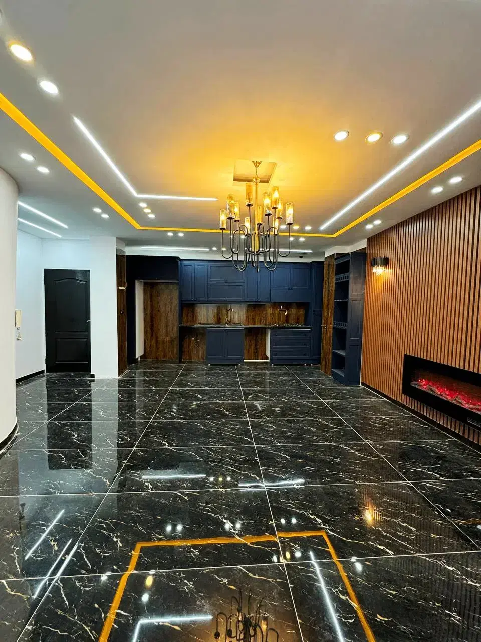 ۵۶مترطلای منطقه_خرید امروز سود فردا_سندتکبرگ