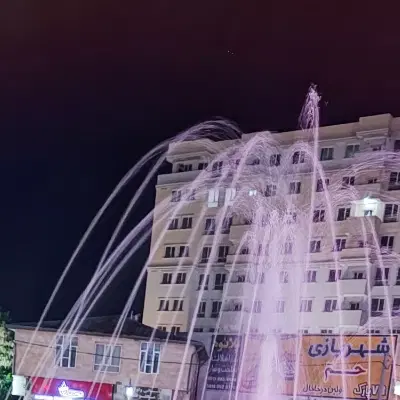 فروش منزل مسکونی در شهرک چمران