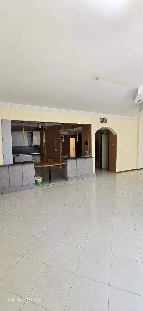 فروش آپارتمان تک واحدی در کوثرشمالی ۲۷