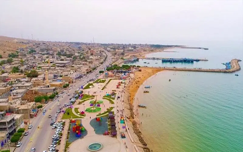 فروش واحد مسکونی اداری بر اصلی بنک با وام