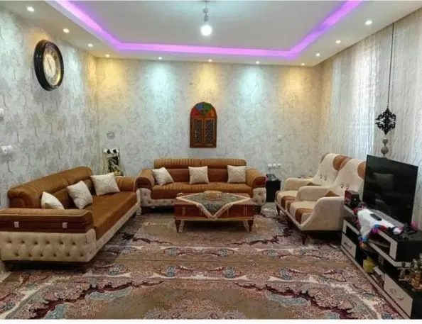خانه فروشی
