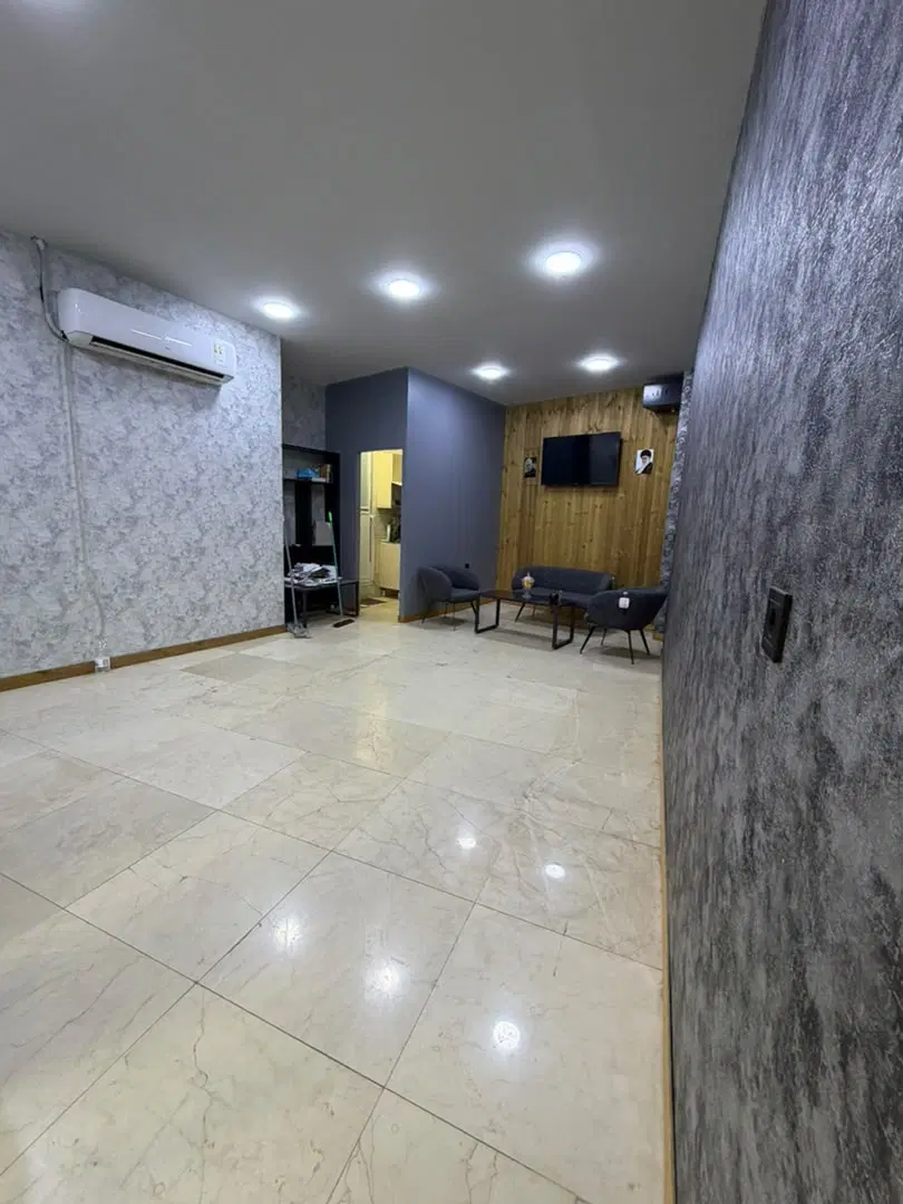 مغازه موقعیت عالی