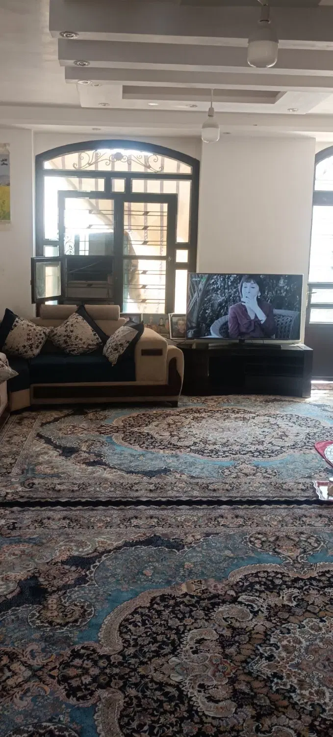 اجاره خونه تمام کار