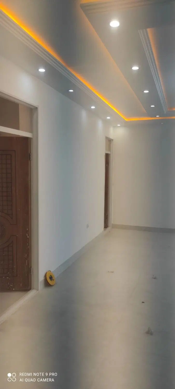 خانه فروشی شهرک ولیعصر