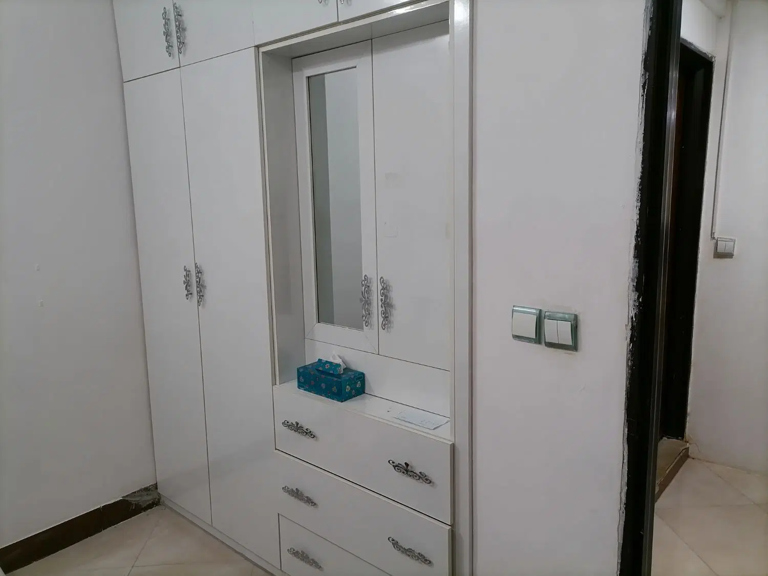 رهن واجاره طبقه‌ همکف