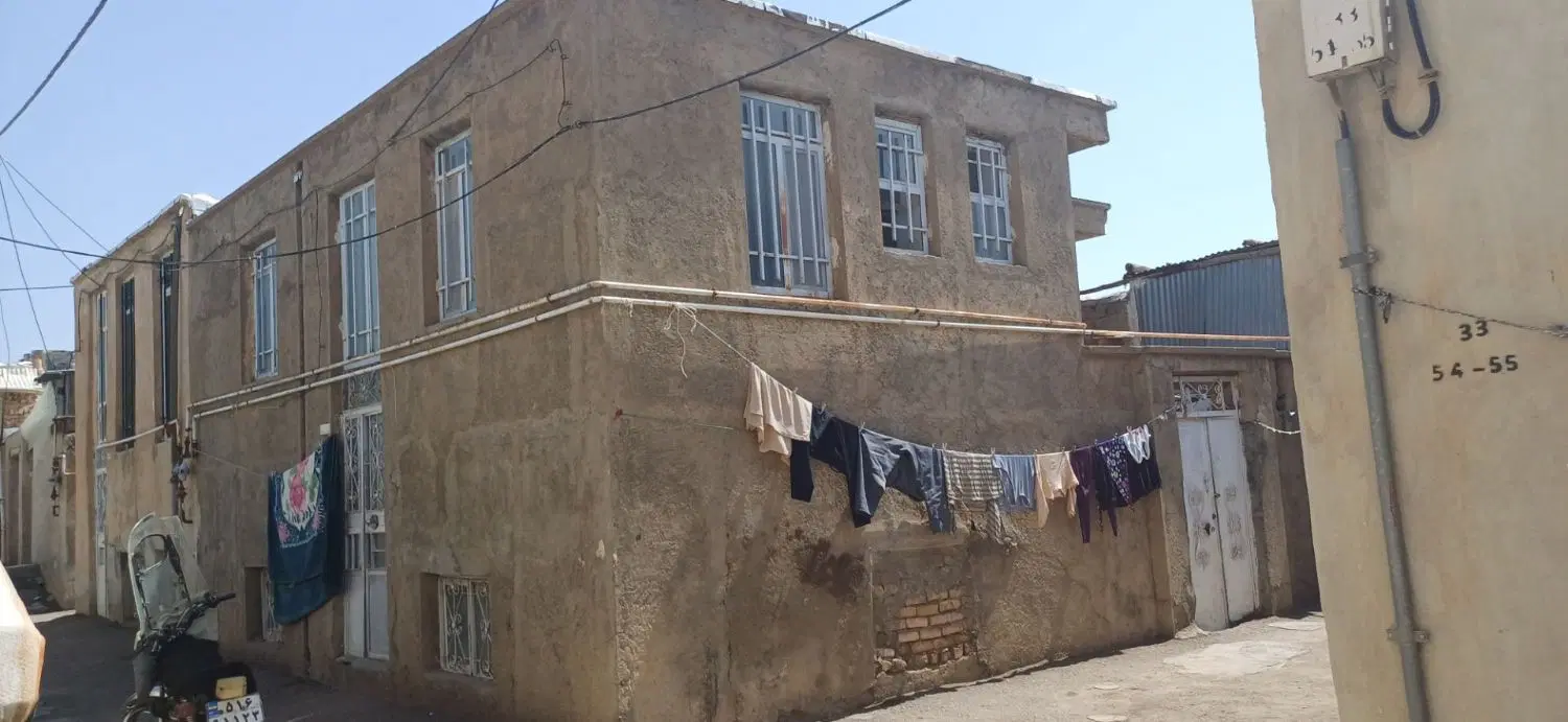 رهن و اجاره مسکونی