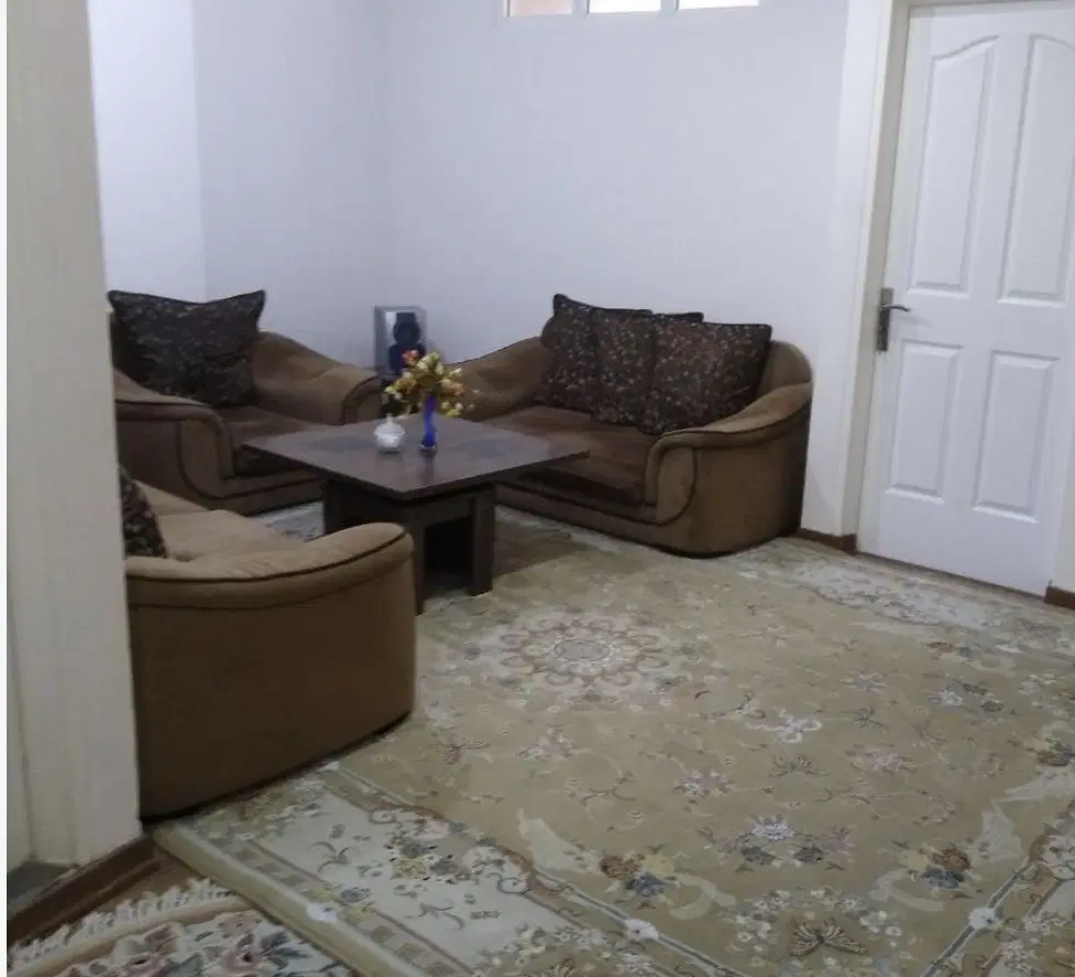 واحد سنددار با 1_200 میلیون وام بانکی آماده