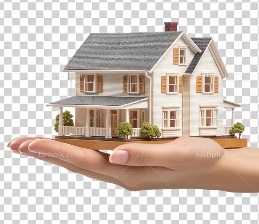 رهن و اجاره ویلایی مستقل محدوده باغمزار