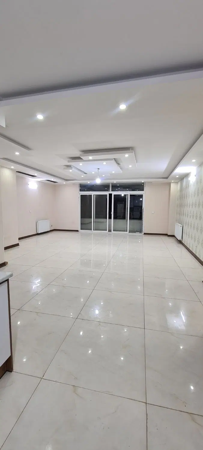 فروش آپارتمان خیابان امام خمینی