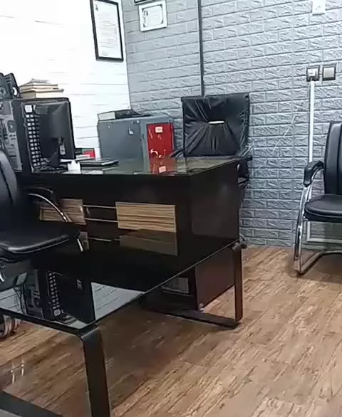 ویلایی ۲۷۵متری ۳خواب تمیز،اقبال لاهوری