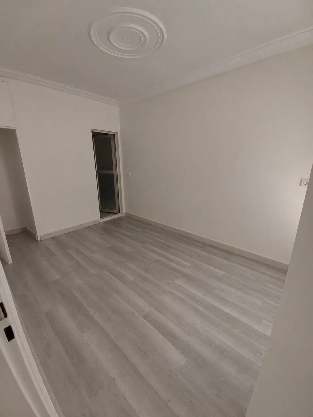 53.5 متری آذربایجان .فوری.